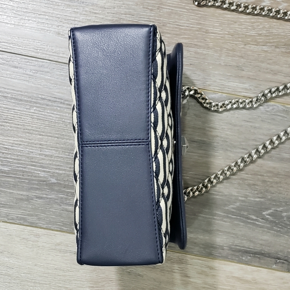 kate spade Small Flap Crossbody - Picture 6 of 14